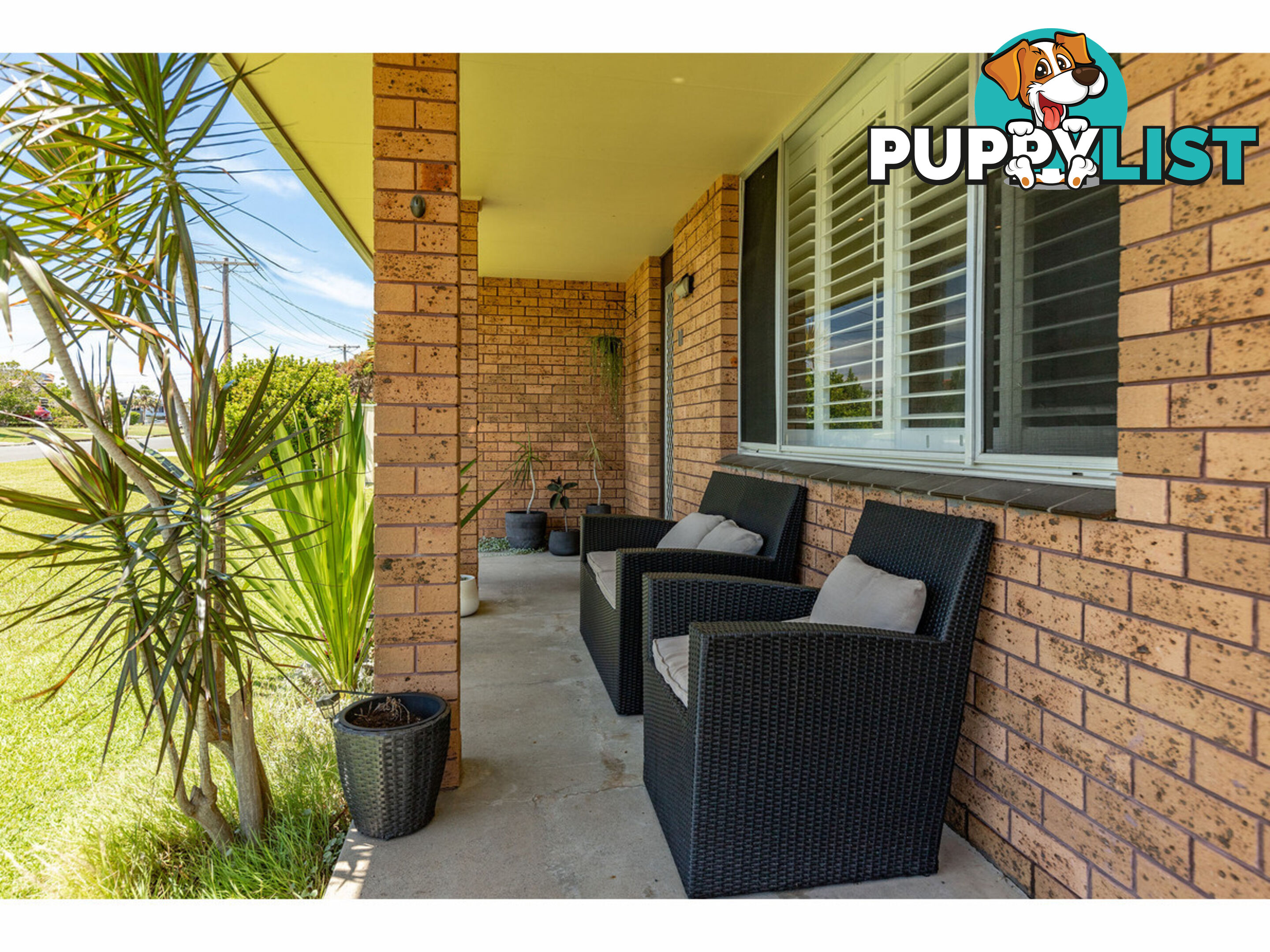 11 Hawaii Avenue FORSTER NSW 2428