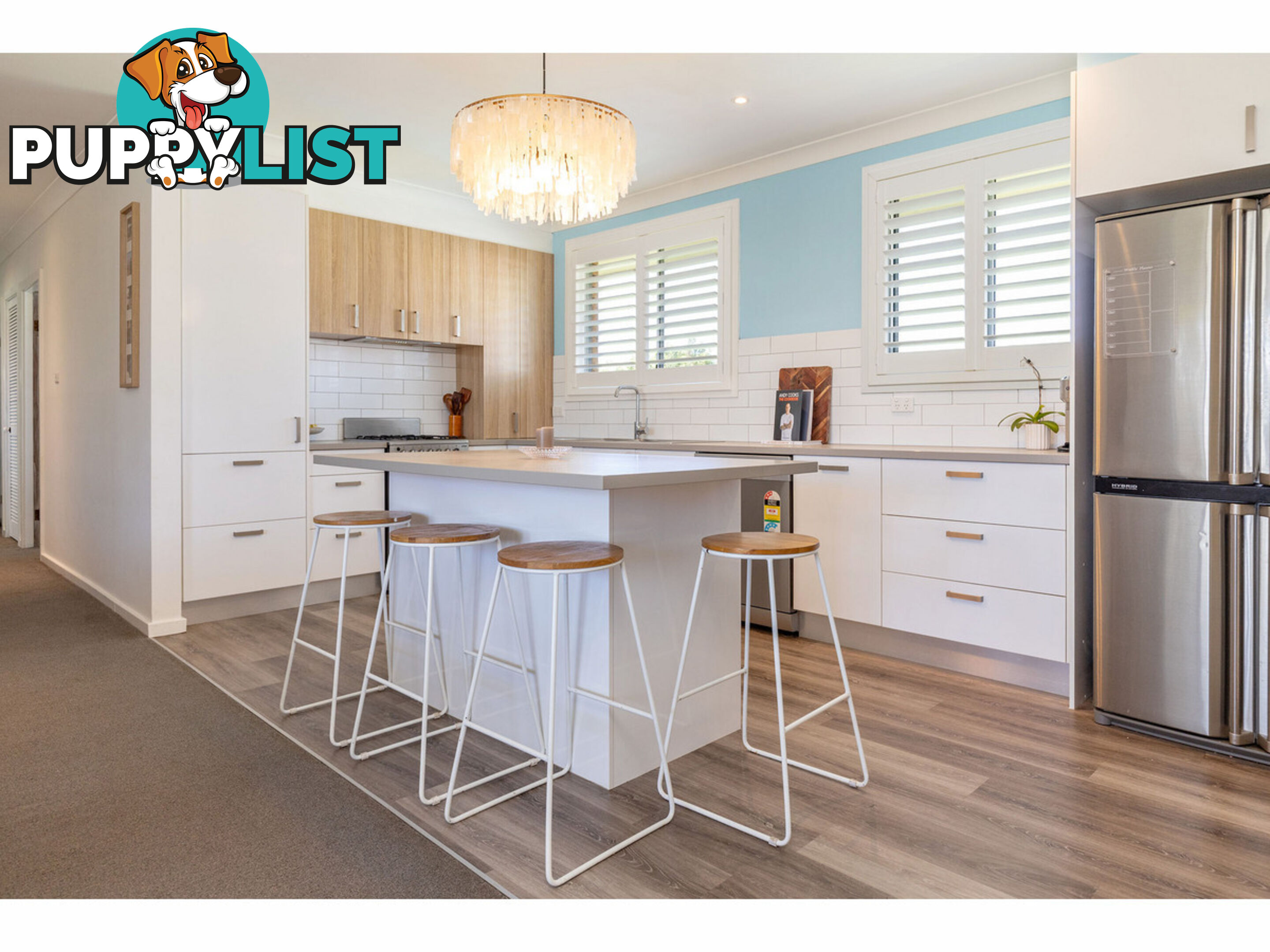 11 Hawaii Avenue FORSTER NSW 2428