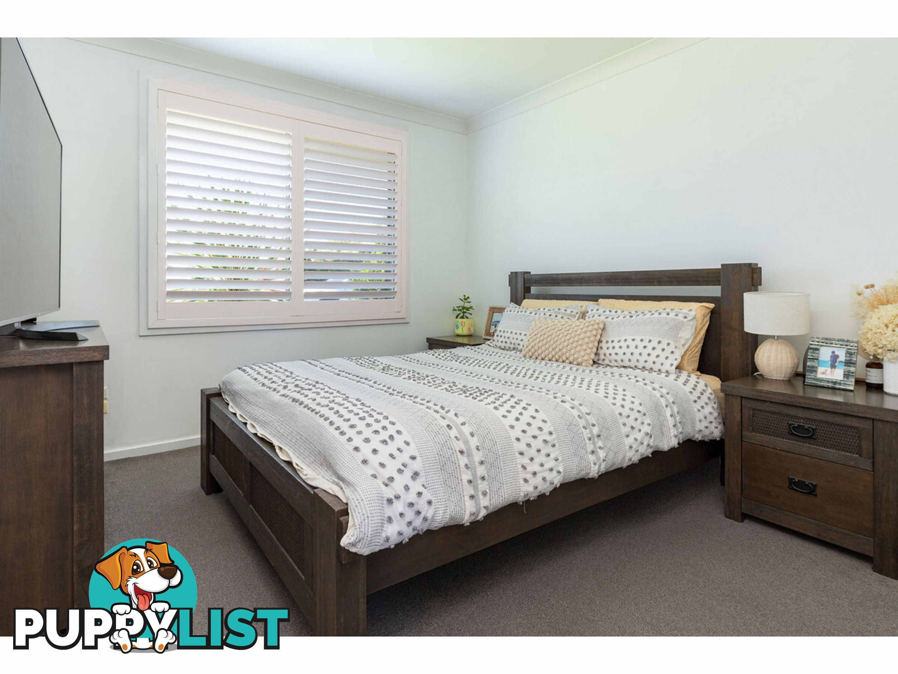 11 Hawaii Avenue FORSTER NSW 2428