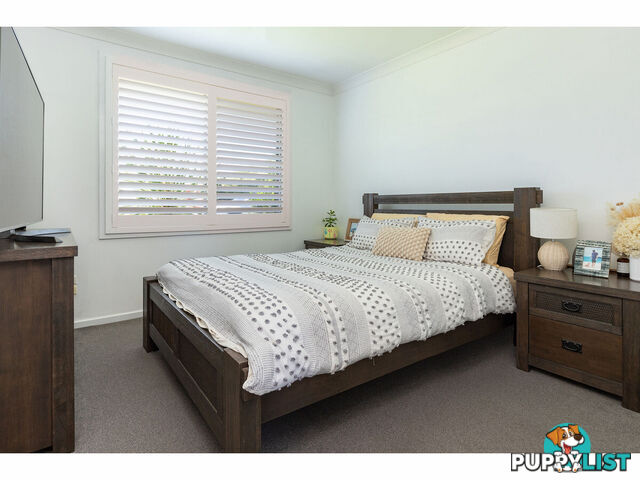 11 Hawaii Avenue FORSTER NSW 2428