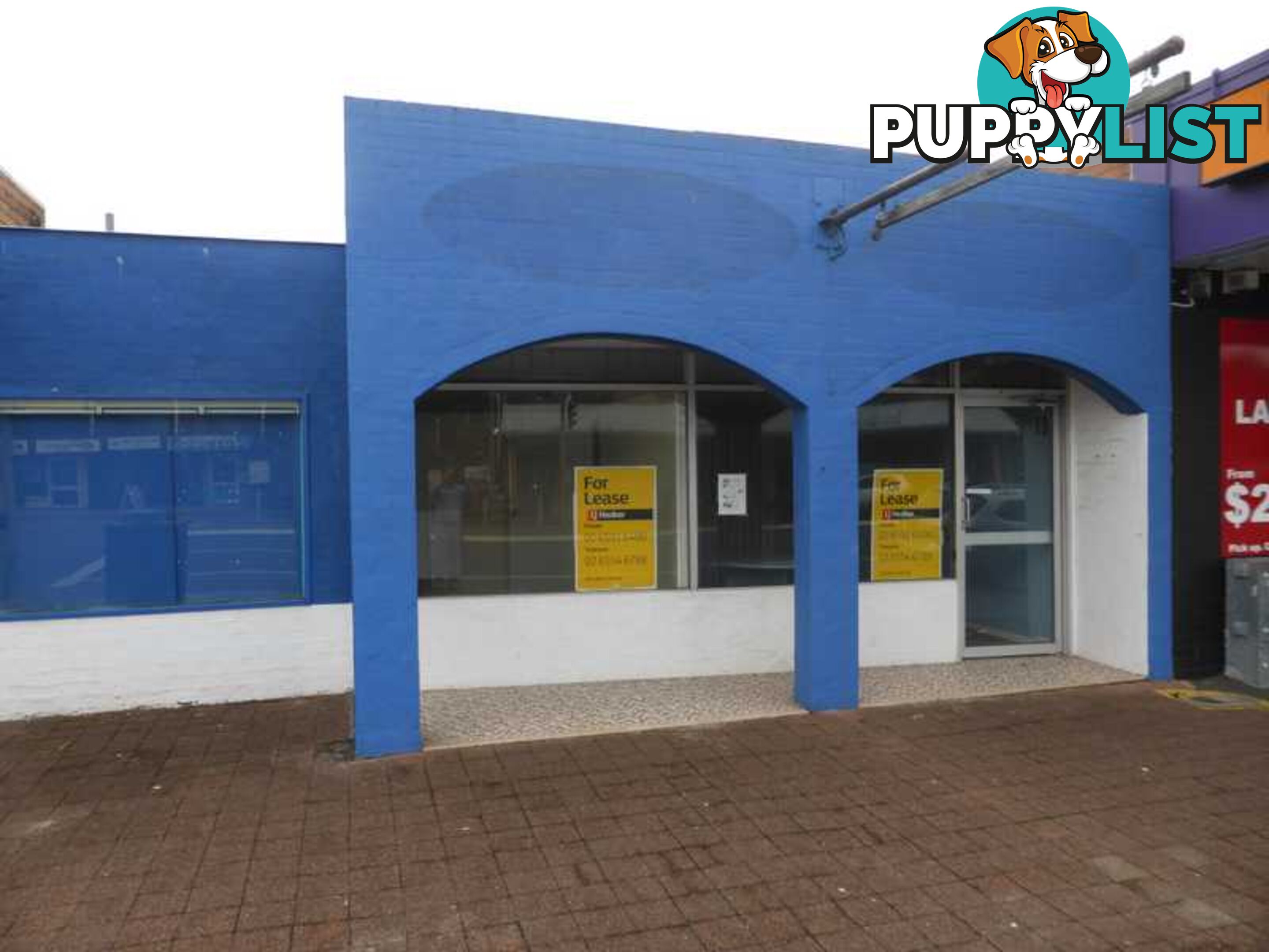 19 Manning St TUNCURRY NSW 2428