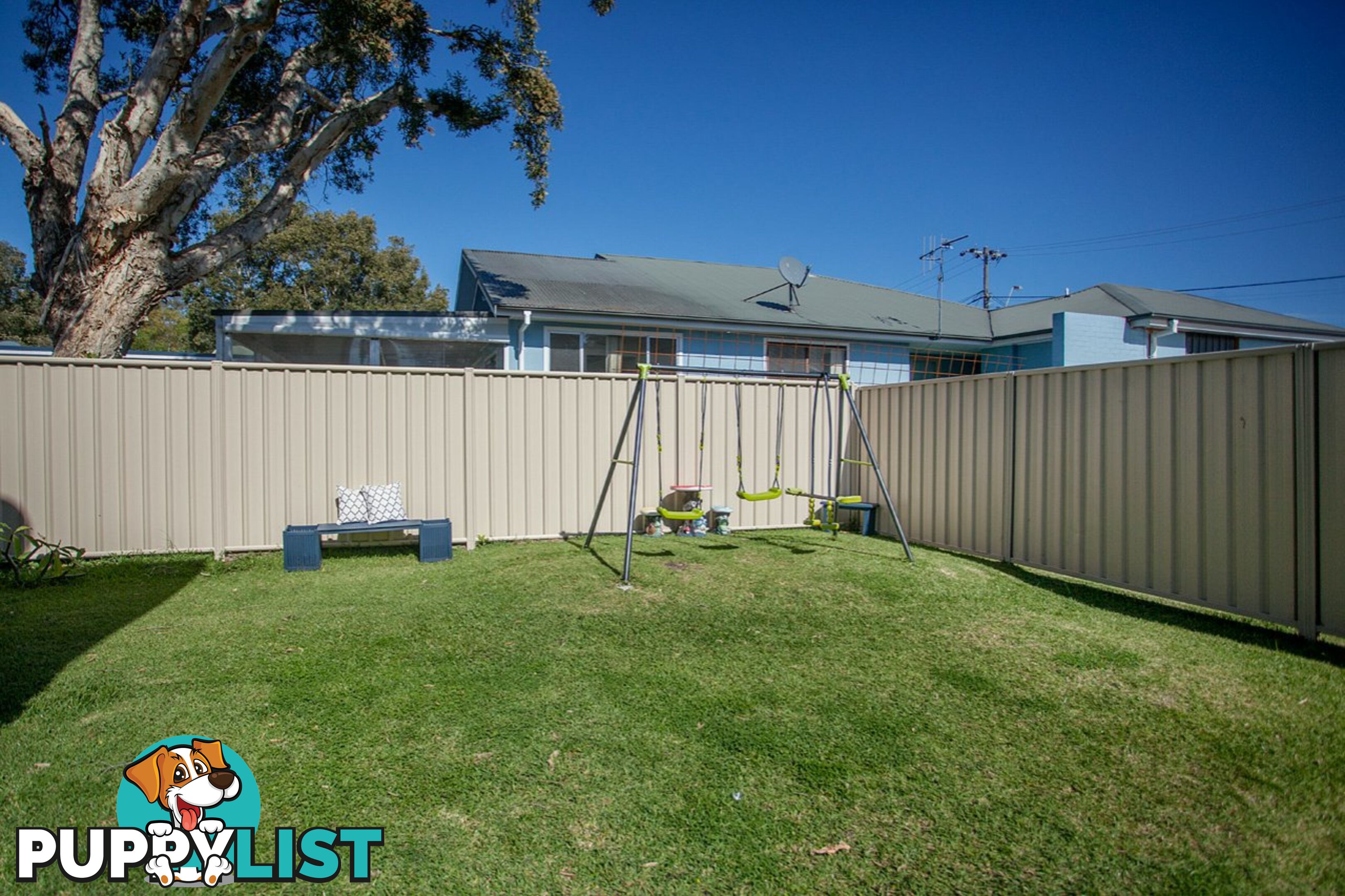 19 Manning St TUNCURRY NSW 2428