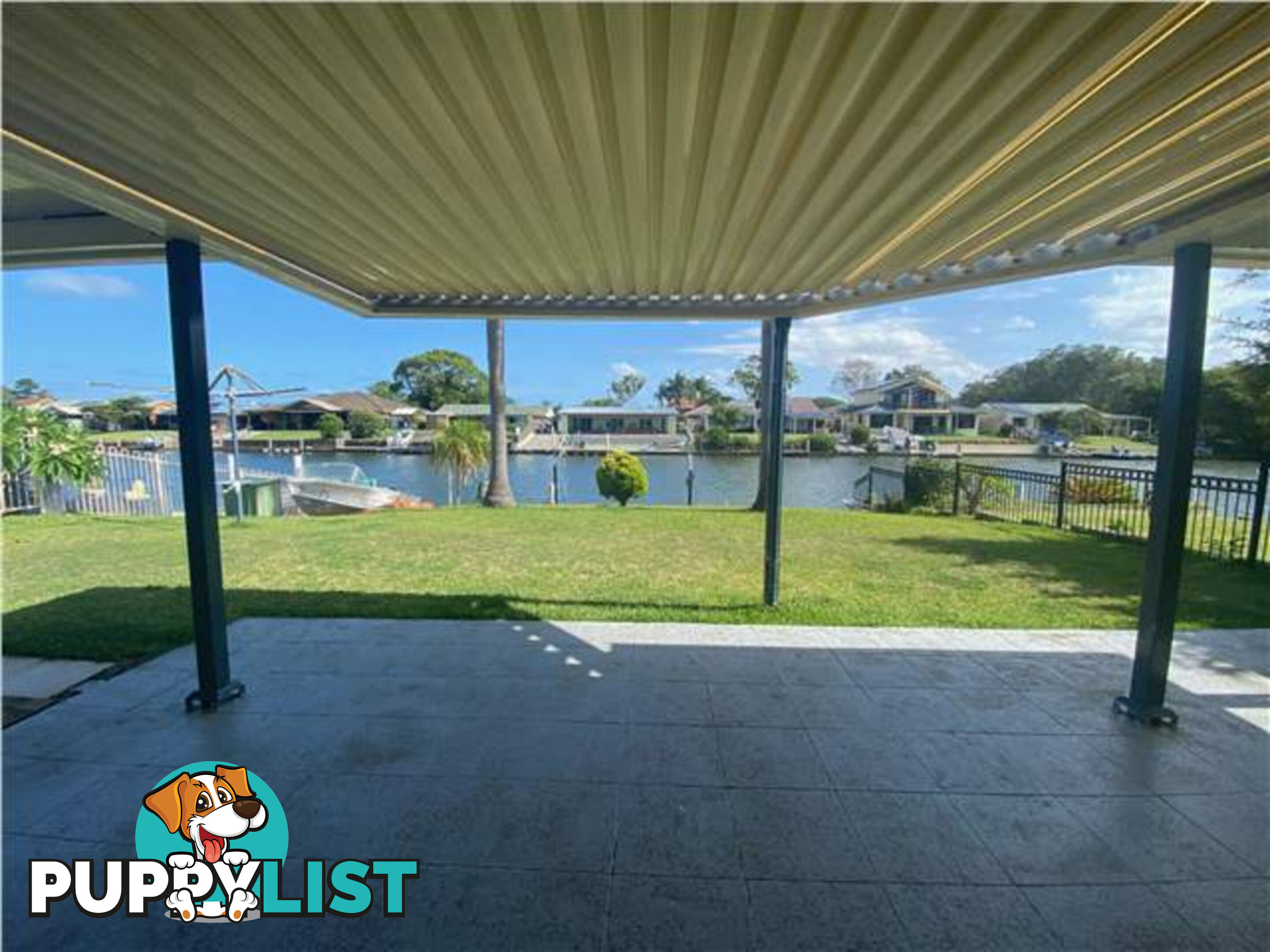 10 Wyuna Place FORSTER NSW 2428