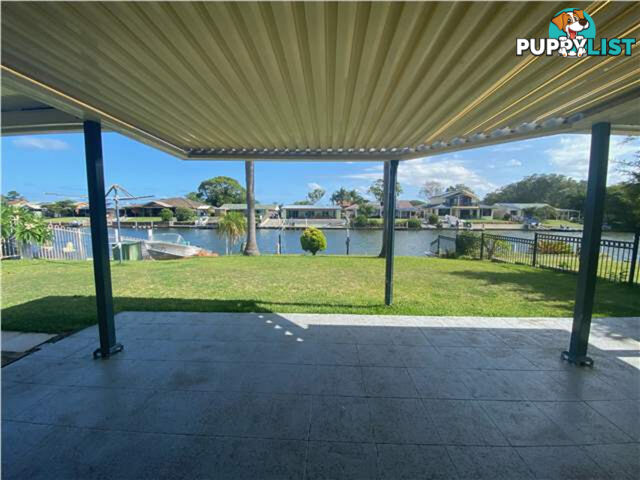 10 Wyuna Place FORSTER NSW 2428