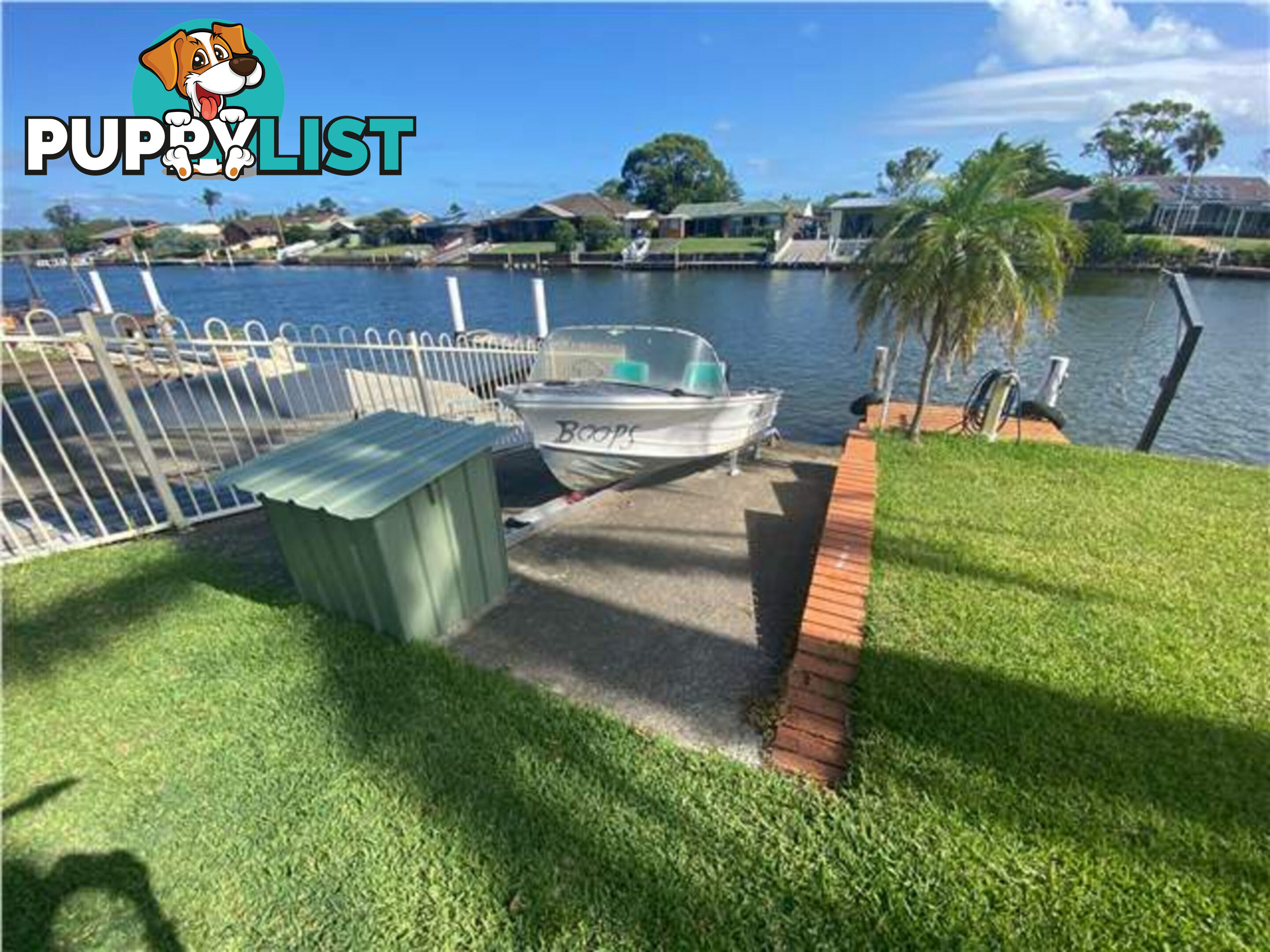 10 Wyuna Place FORSTER NSW 2428