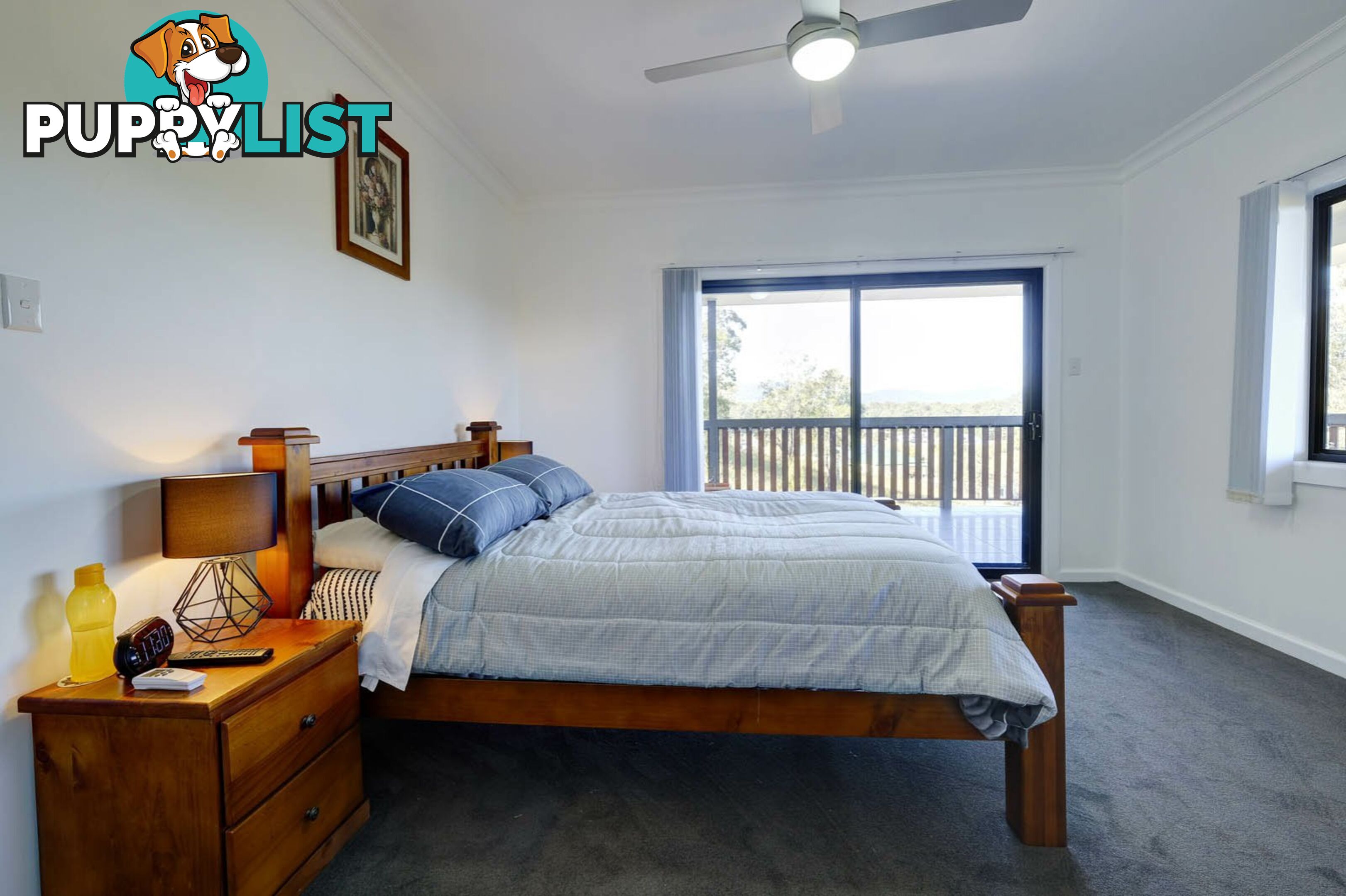 53 Suncrest Close BULAHDELAH NSW 2423