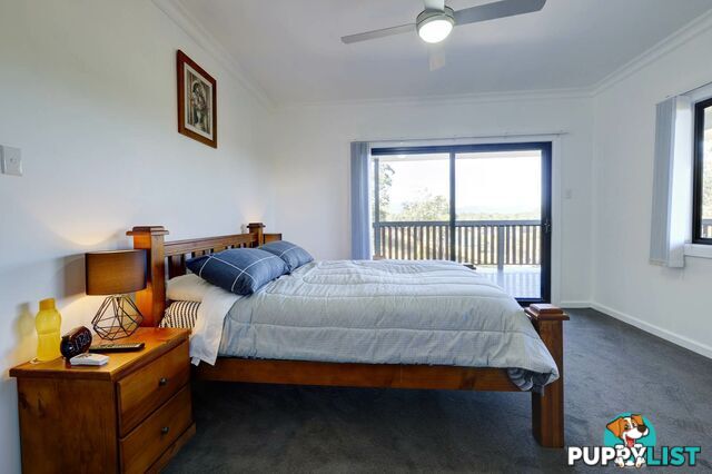 53 Suncrest Close BULAHDELAH NSW 2423