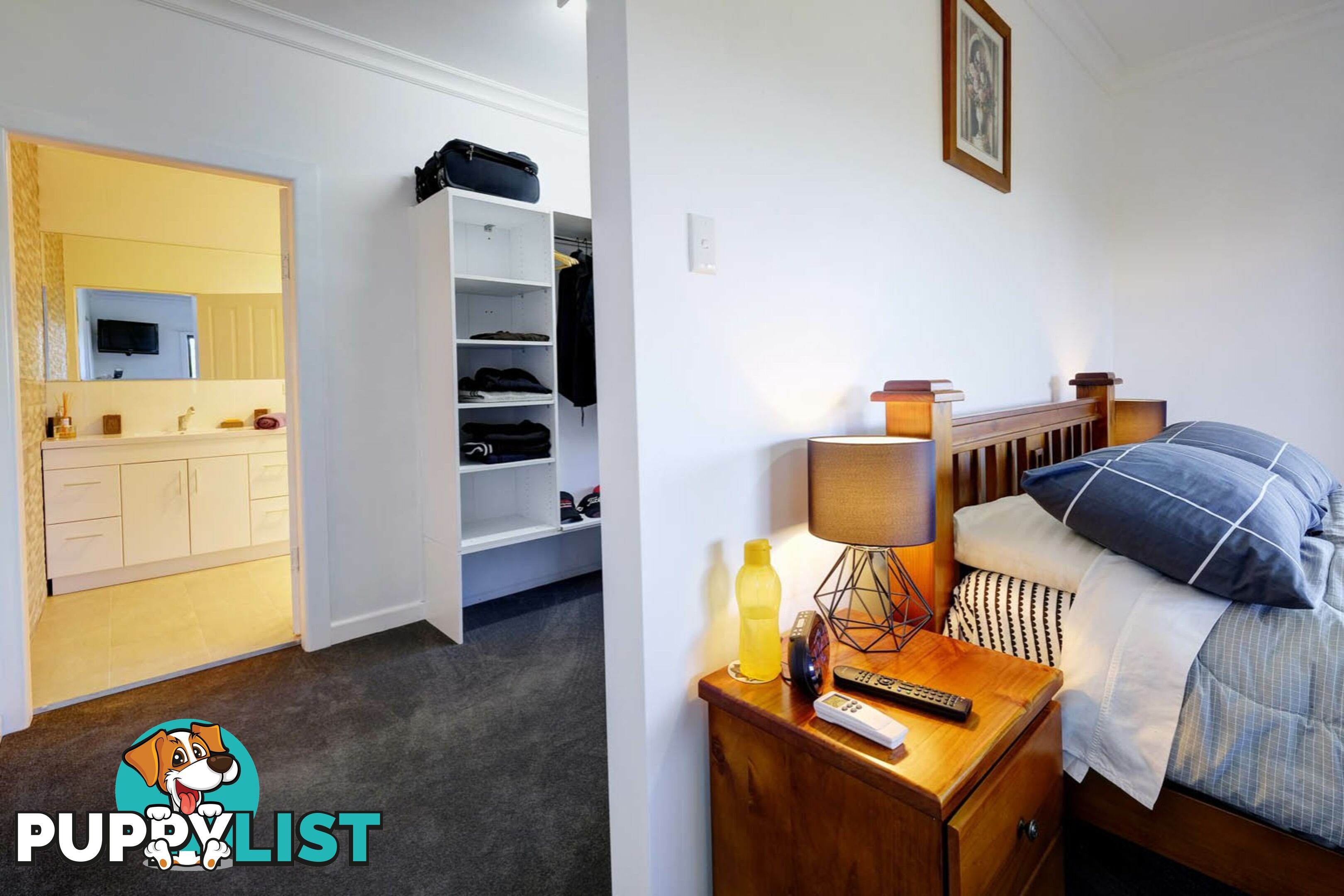 53 Suncrest Close BULAHDELAH NSW 2423