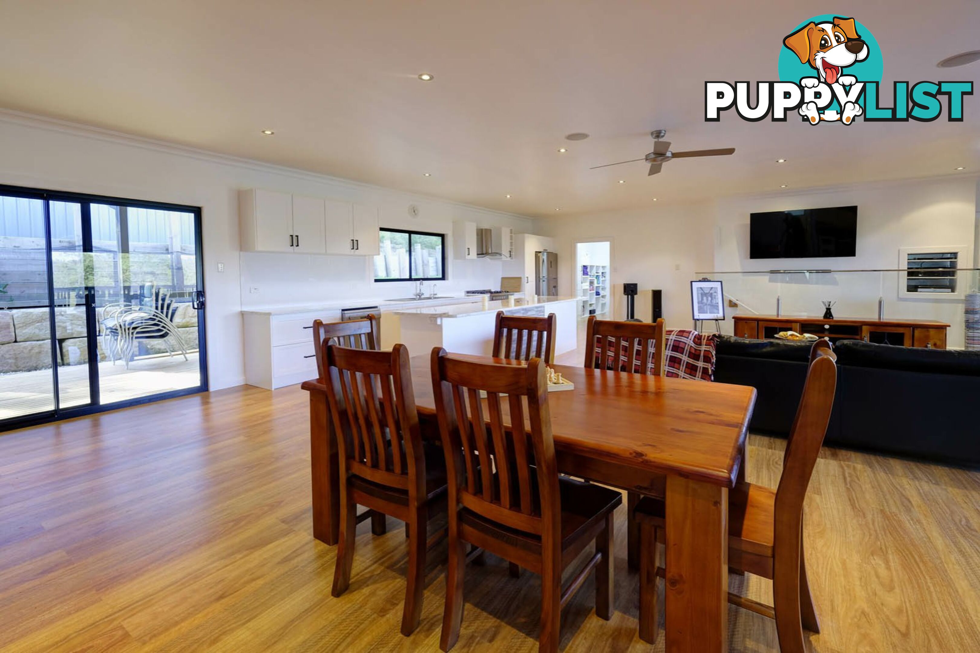 53 Suncrest Close BULAHDELAH NSW 2423