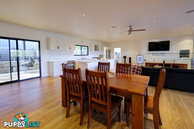 53 Suncrest Close BULAHDELAH NSW 2423