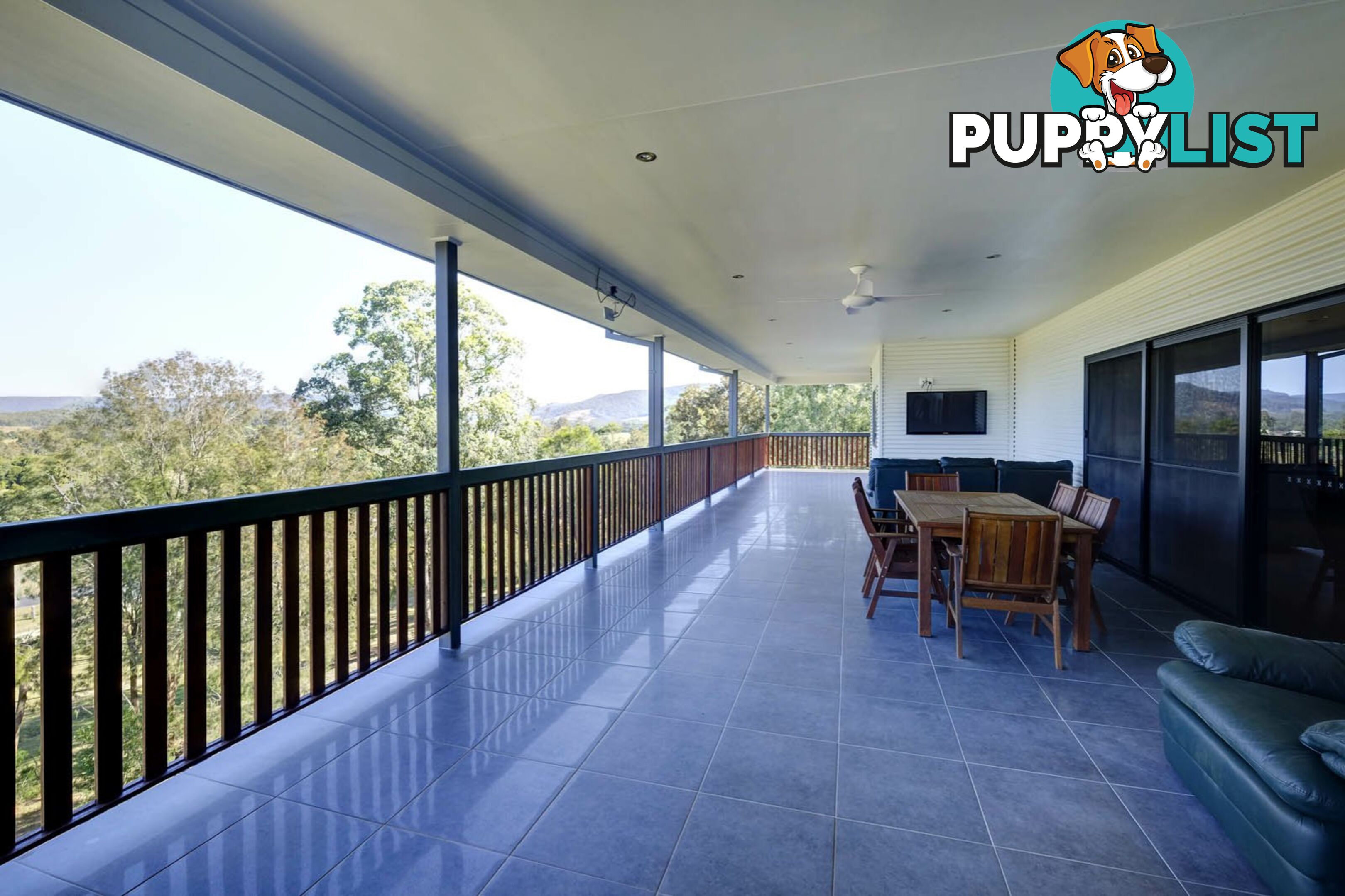 53 Suncrest Close BULAHDELAH NSW 2423