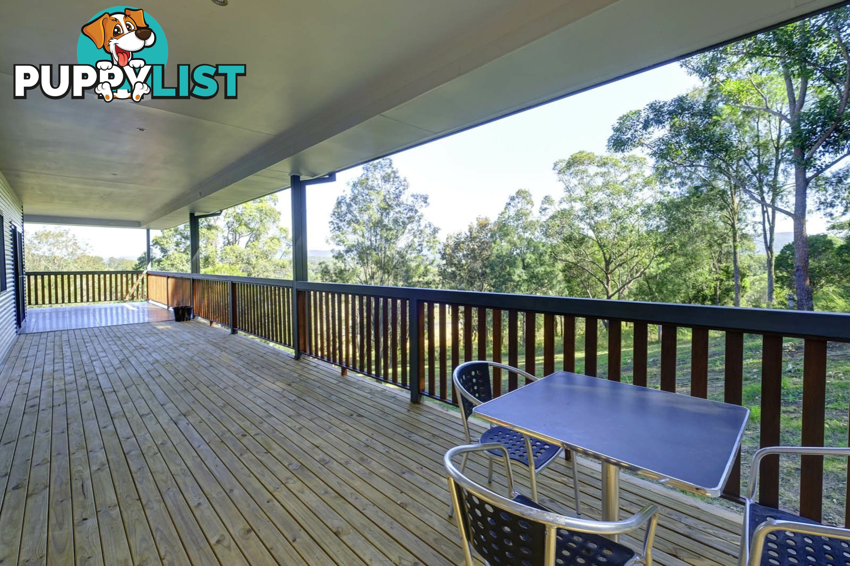 53 Suncrest Close BULAHDELAH NSW 2423