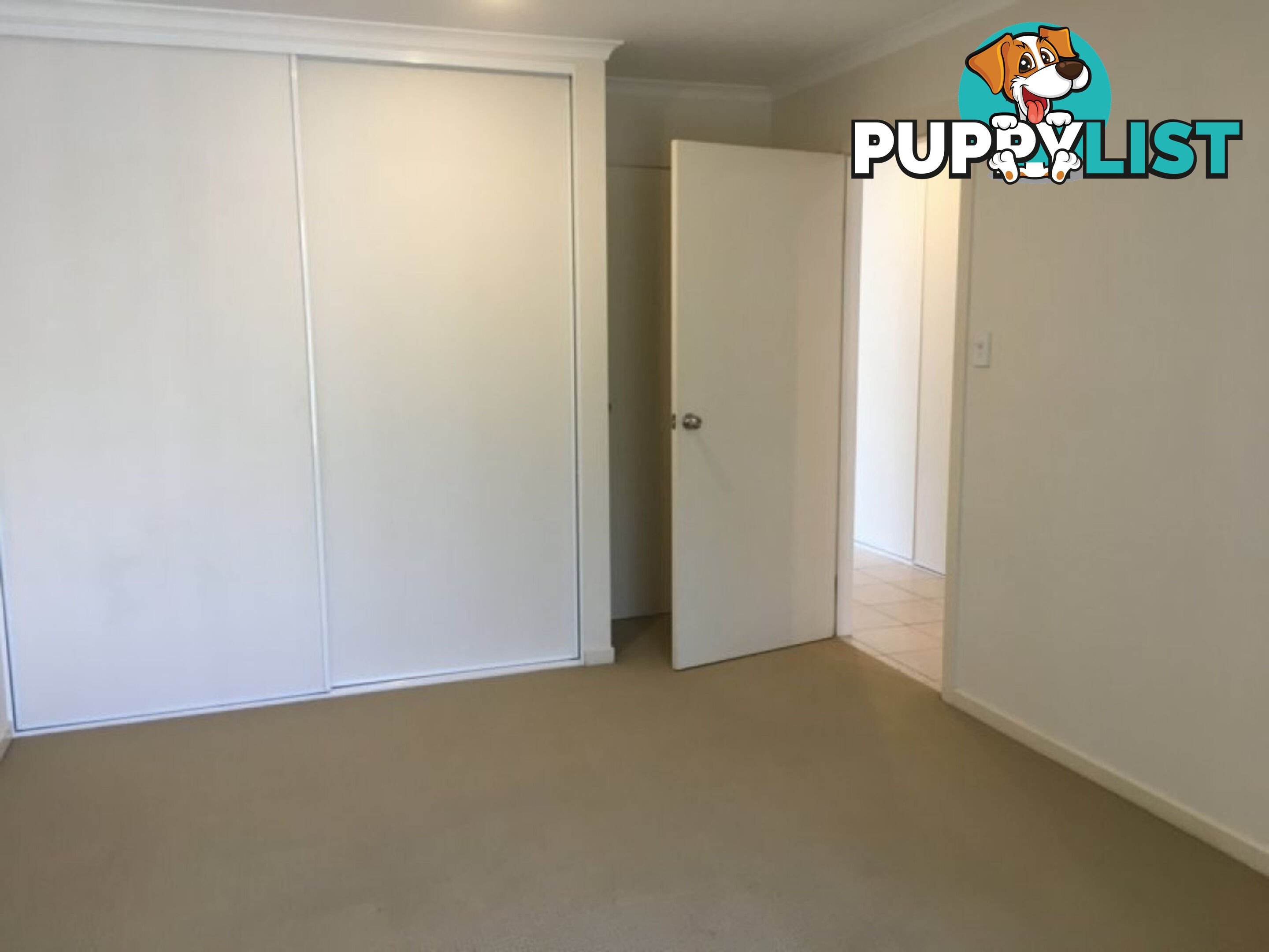 2/4 Pioneer Drive FORSTER NSW 2428