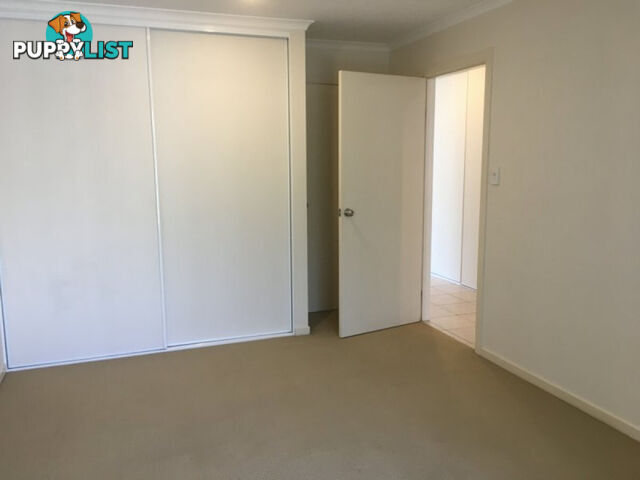 2/4 Pioneer Drive FORSTER NSW 2428