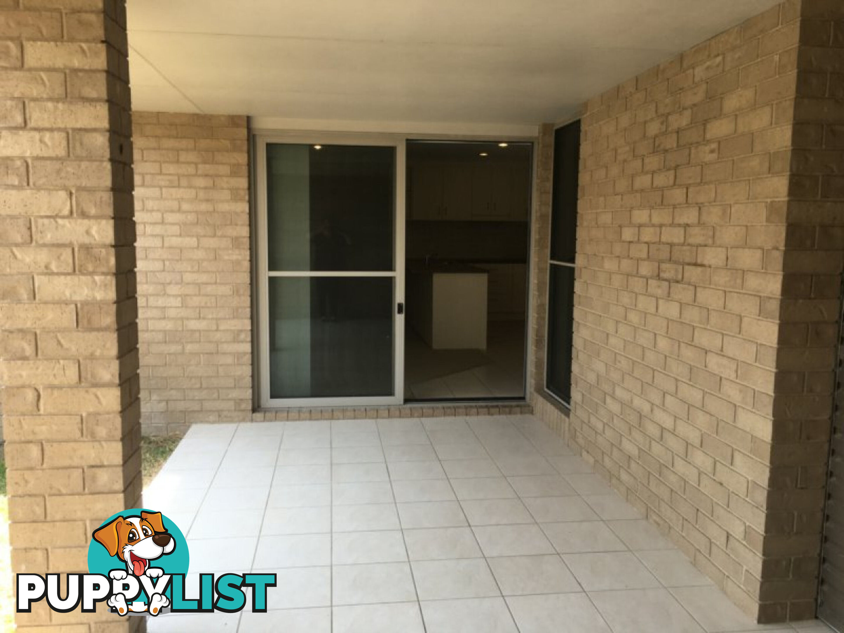 2/4 Pioneer Drive FORSTER NSW 2428