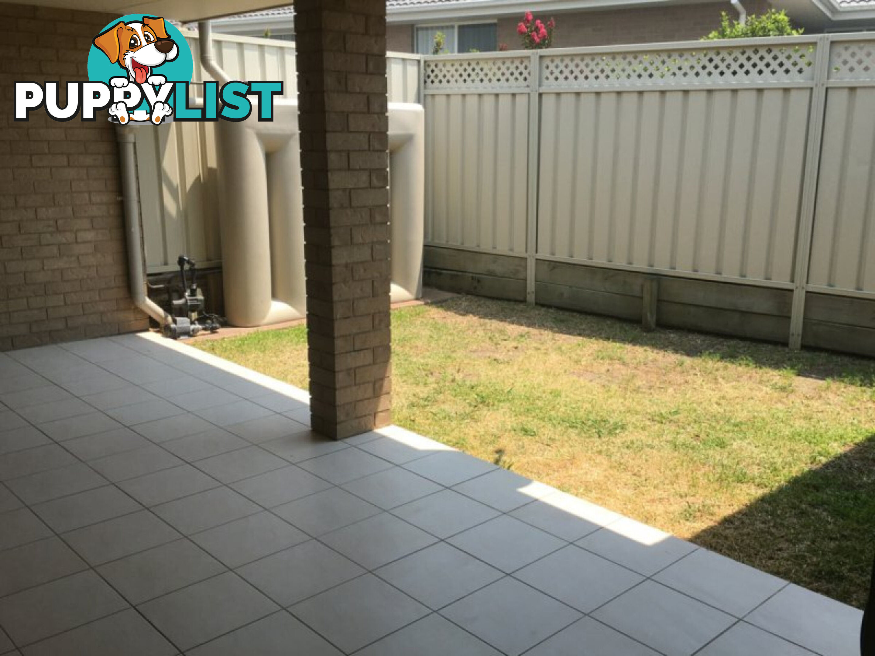 2/4 Pioneer Drive FORSTER NSW 2428