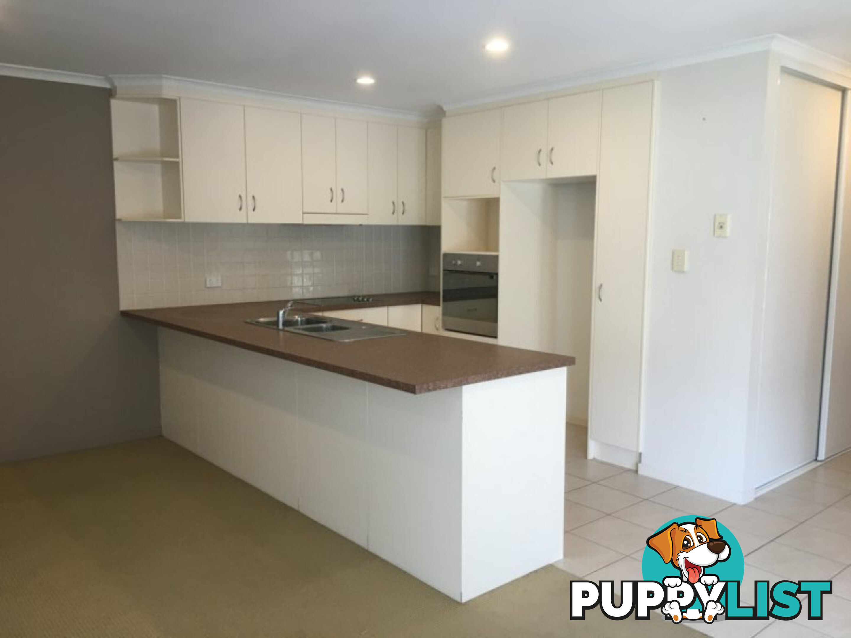 2/4 Pioneer Drive FORSTER NSW 2428