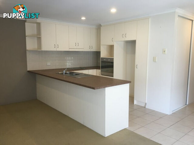 2/4 Pioneer Drive FORSTER NSW 2428