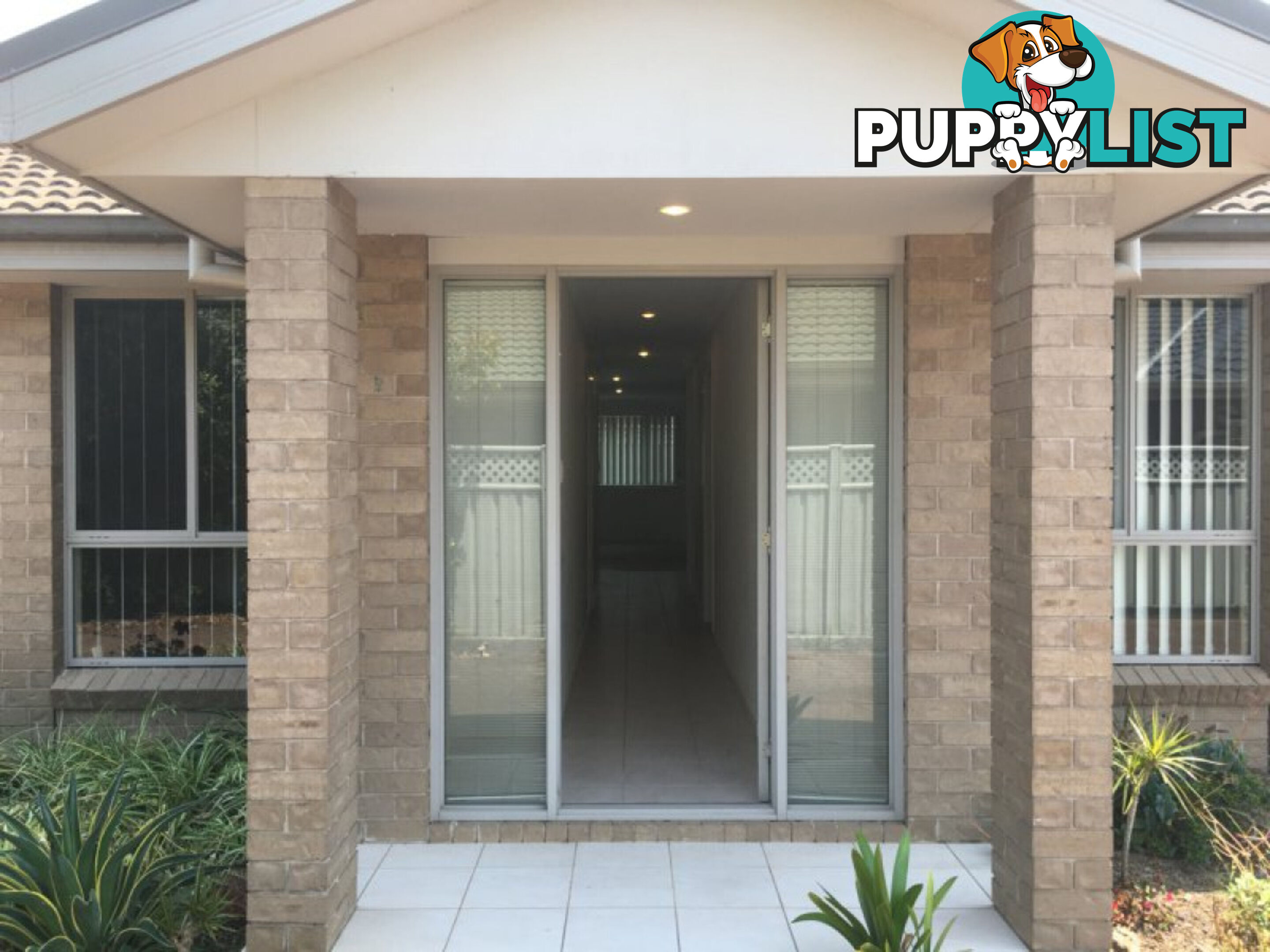 2/4 Pioneer Drive FORSTER NSW 2428