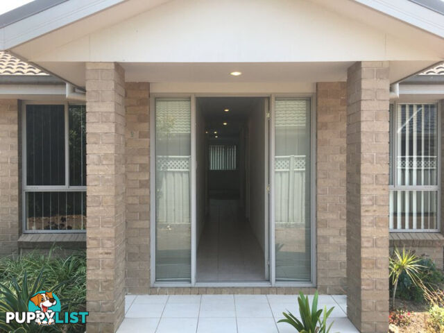 2/4 Pioneer Drive FORSTER NSW 2428