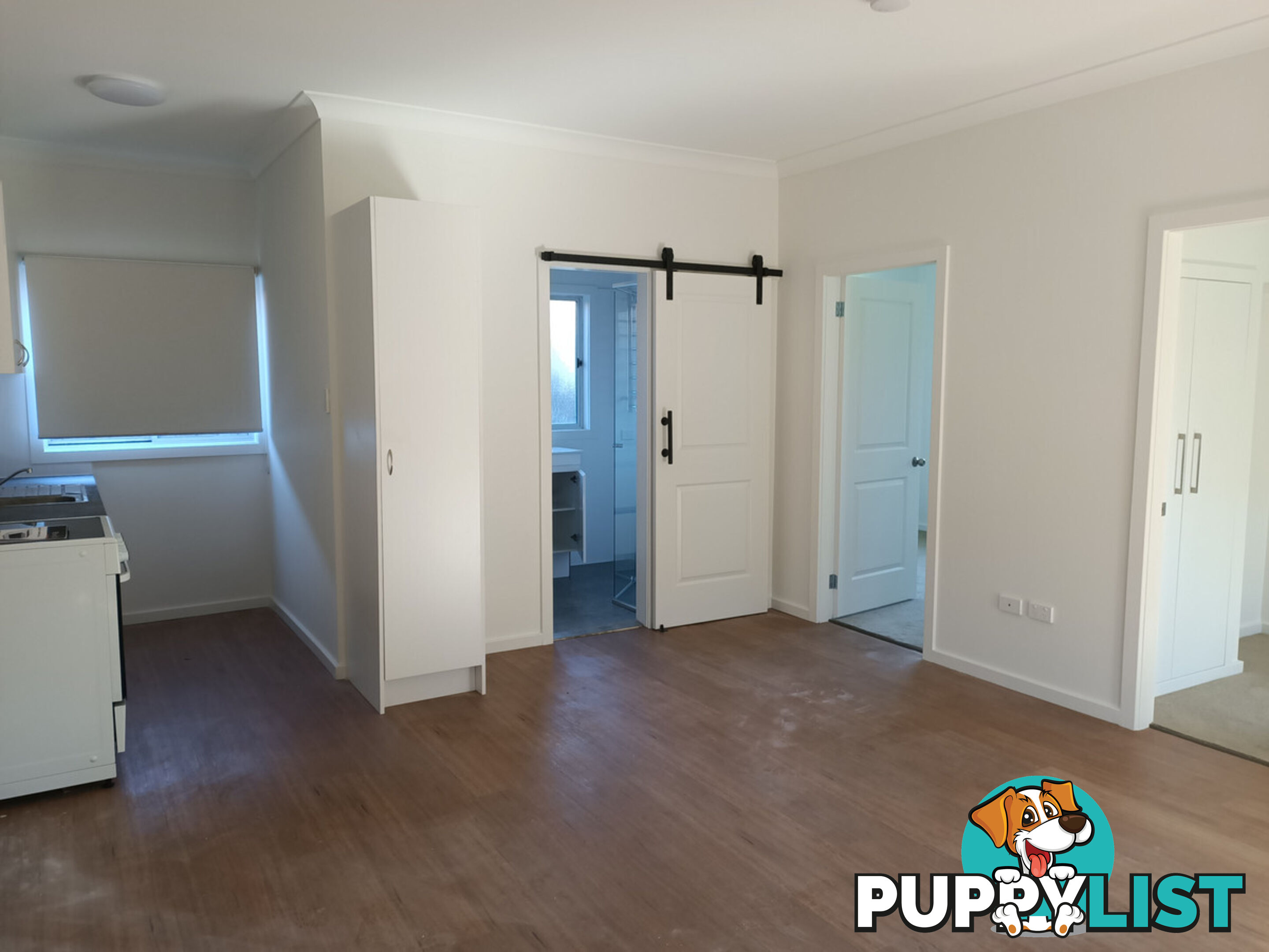 1/46 Macintosh Street FORSTER NSW 2428