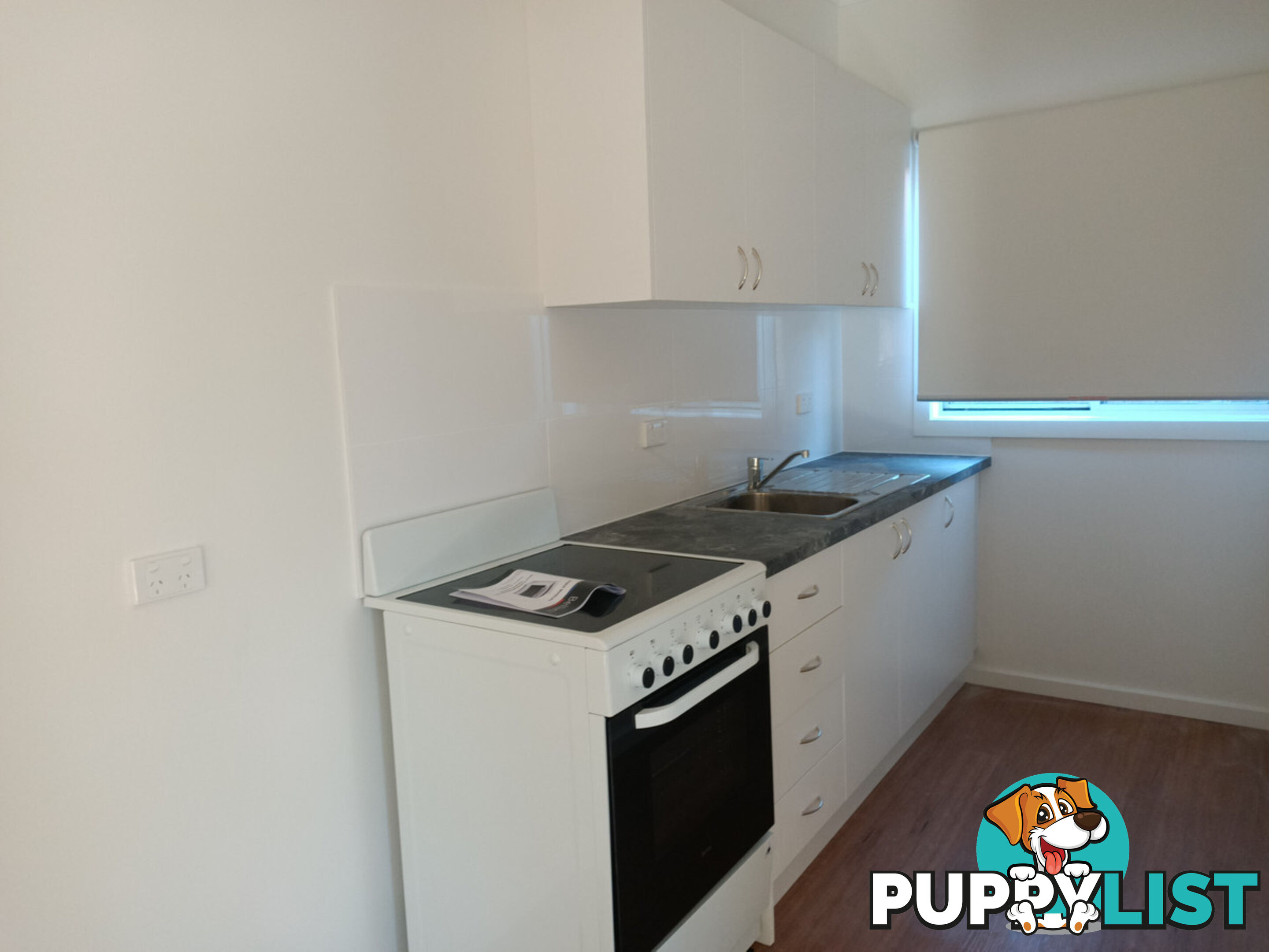 1/46 Macintosh Street FORSTER NSW 2428