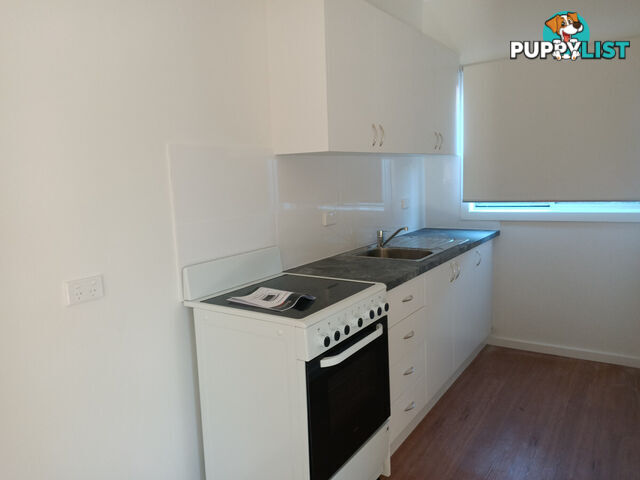 1/46 Macintosh Street FORSTER NSW 2428