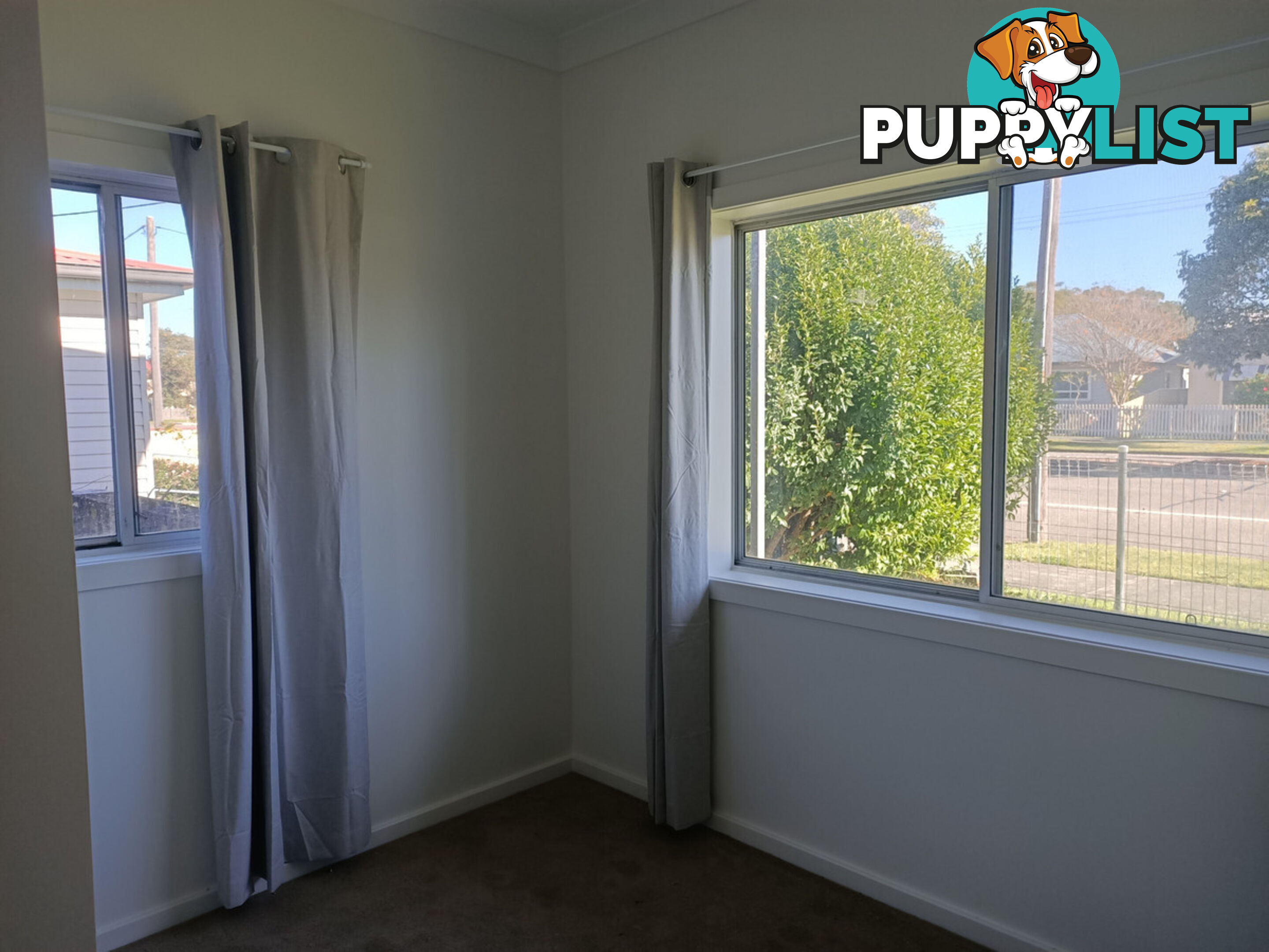 1/46 Macintosh Street FORSTER NSW 2428