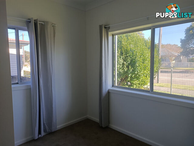 1/46 Macintosh Street FORSTER NSW 2428