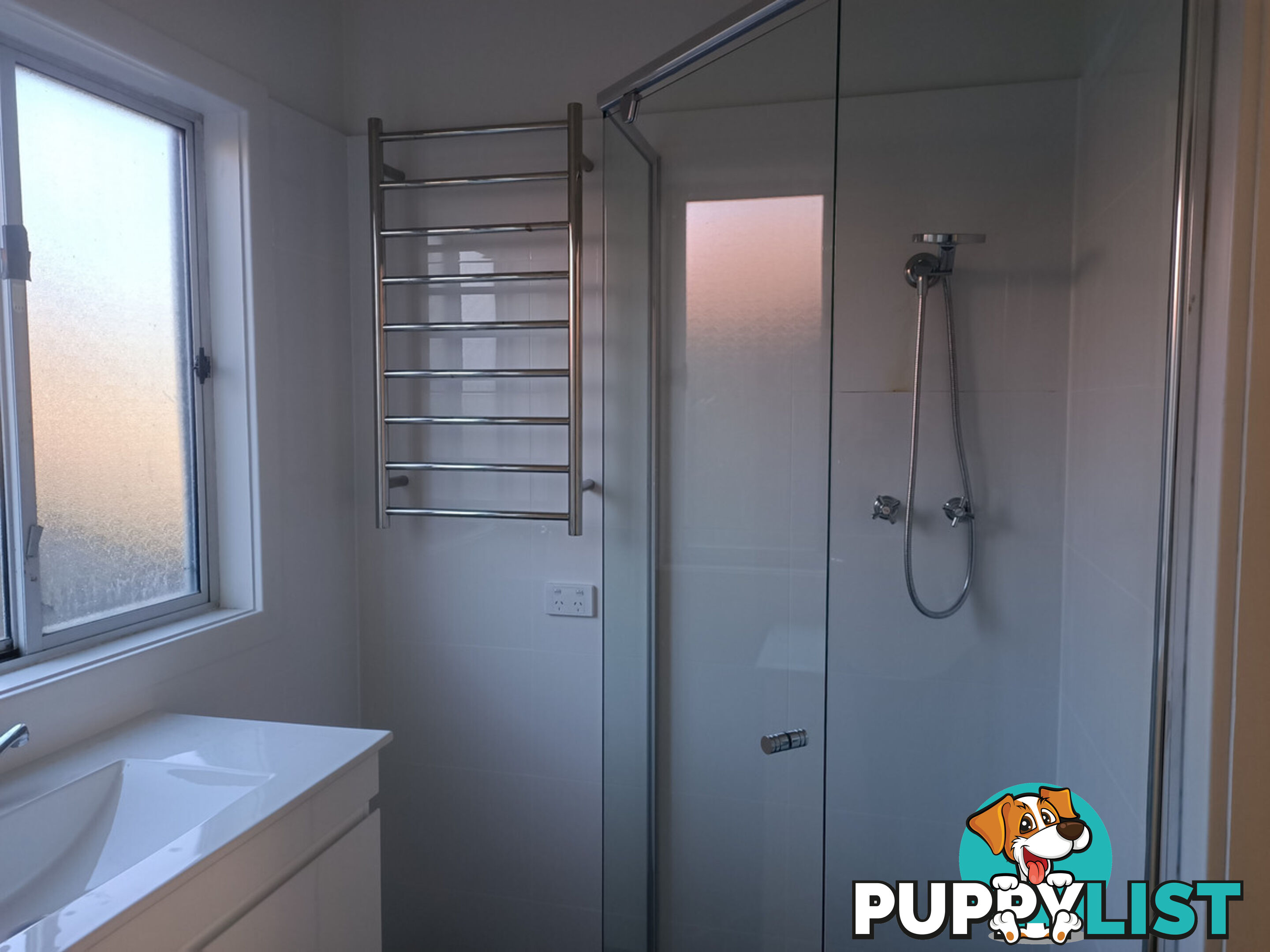 1/46 Macintosh Street FORSTER NSW 2428
