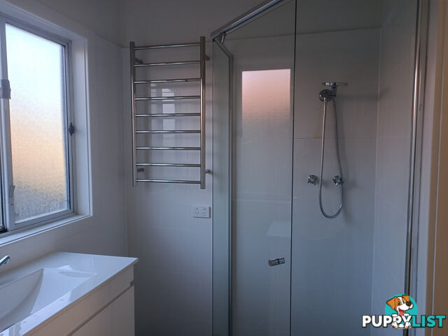 1/46 Macintosh Street FORSTER NSW 2428