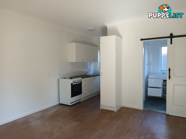 1/46 Macintosh Street FORSTER NSW 2428
