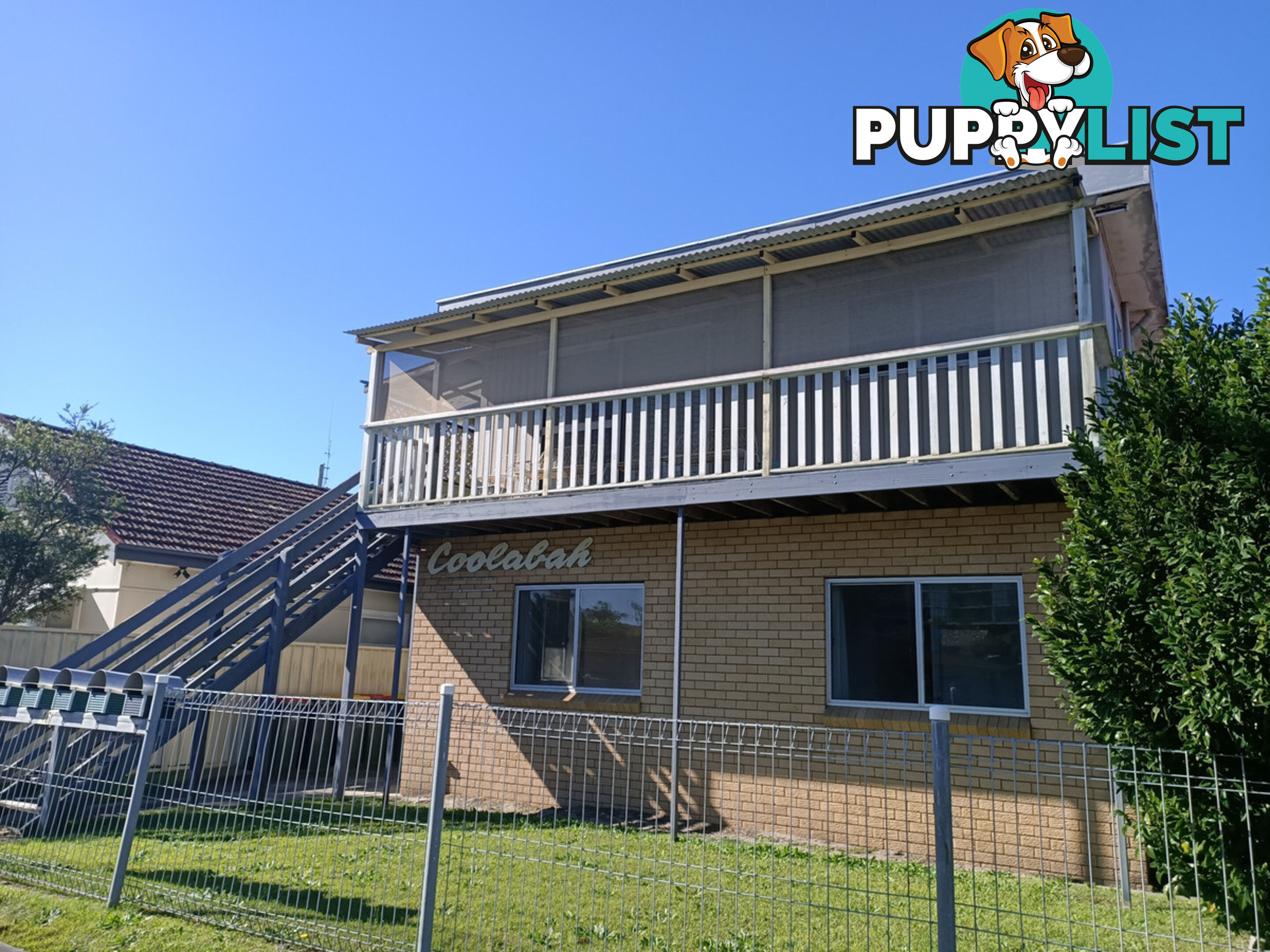 1/46 Macintosh Street FORSTER NSW 2428