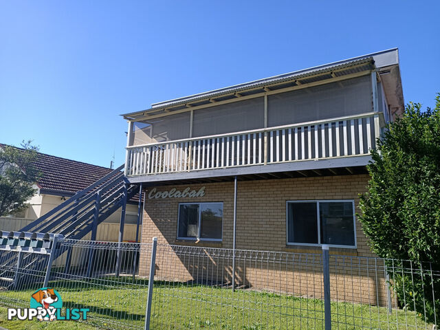 1/46 Macintosh Street FORSTER NSW 2428