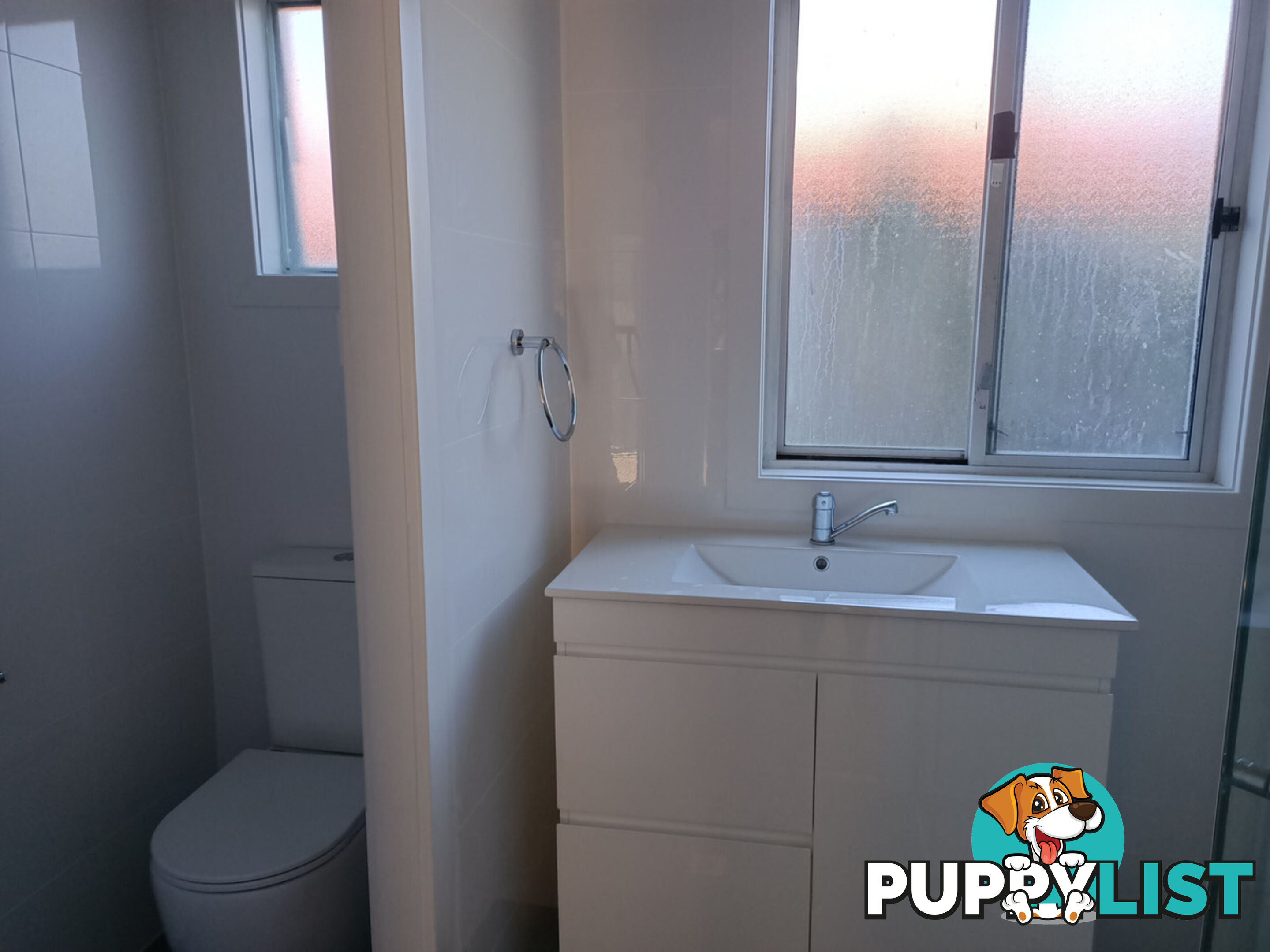 1/46 Macintosh Street FORSTER NSW 2428