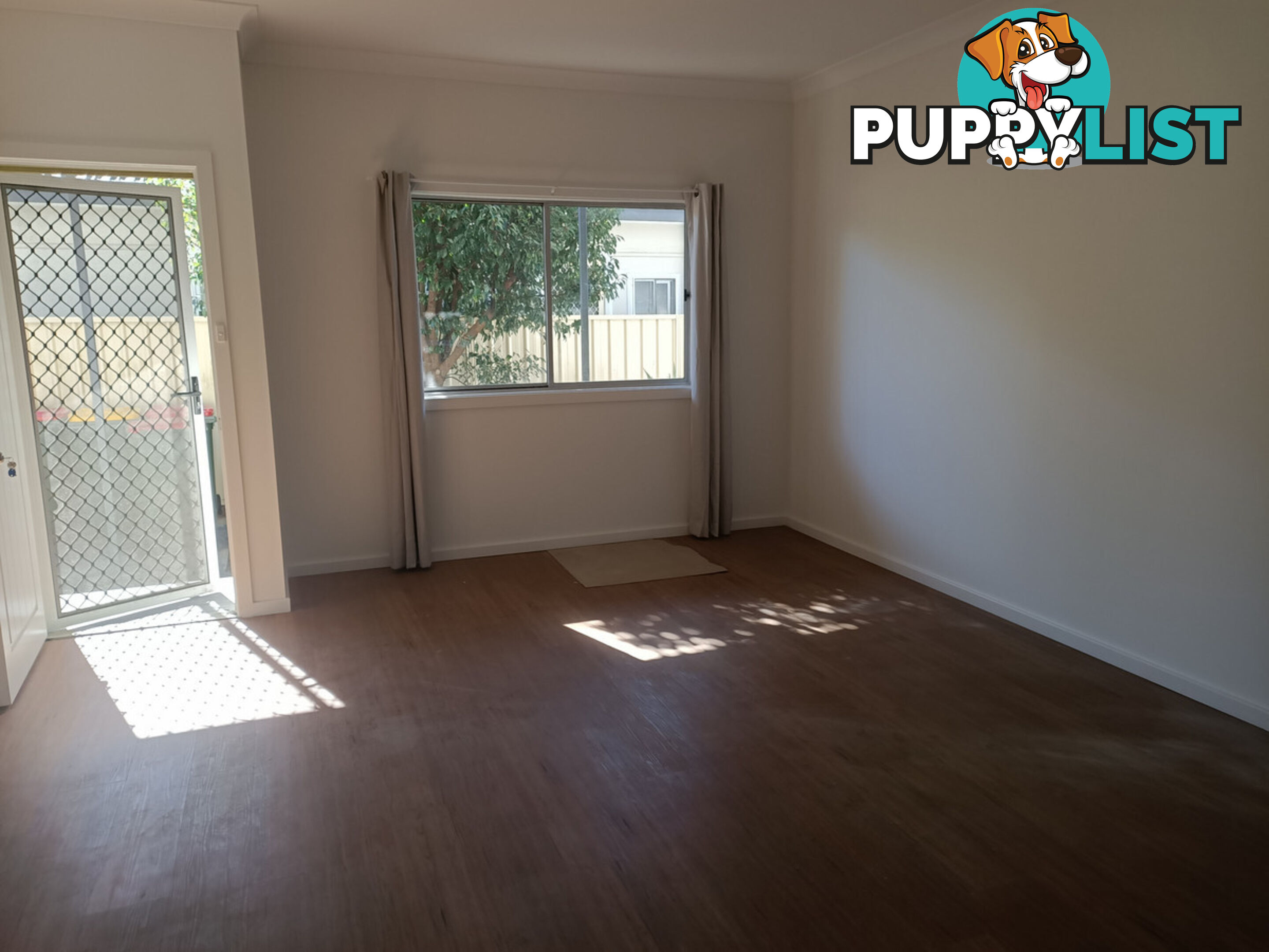1/46 Macintosh Street FORSTER NSW 2428