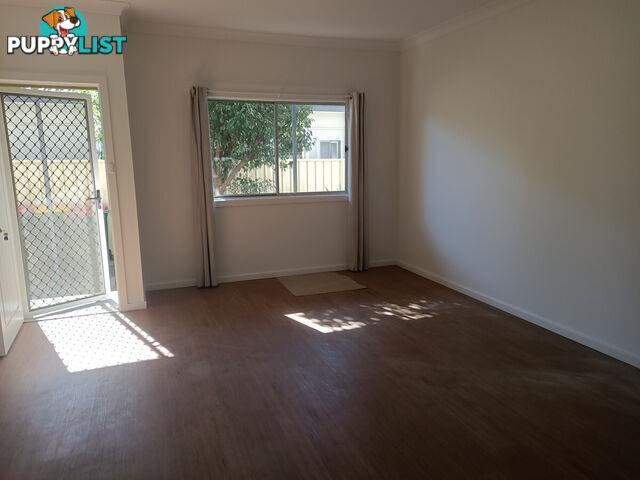 1/46 Macintosh Street FORSTER NSW 2428