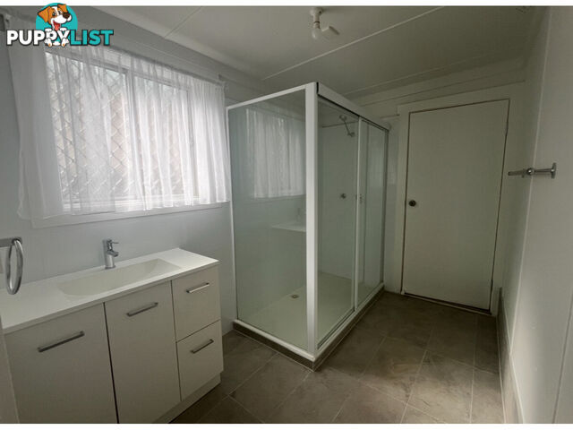 1/53 Macintosh Street FORSTER NSW 2428
