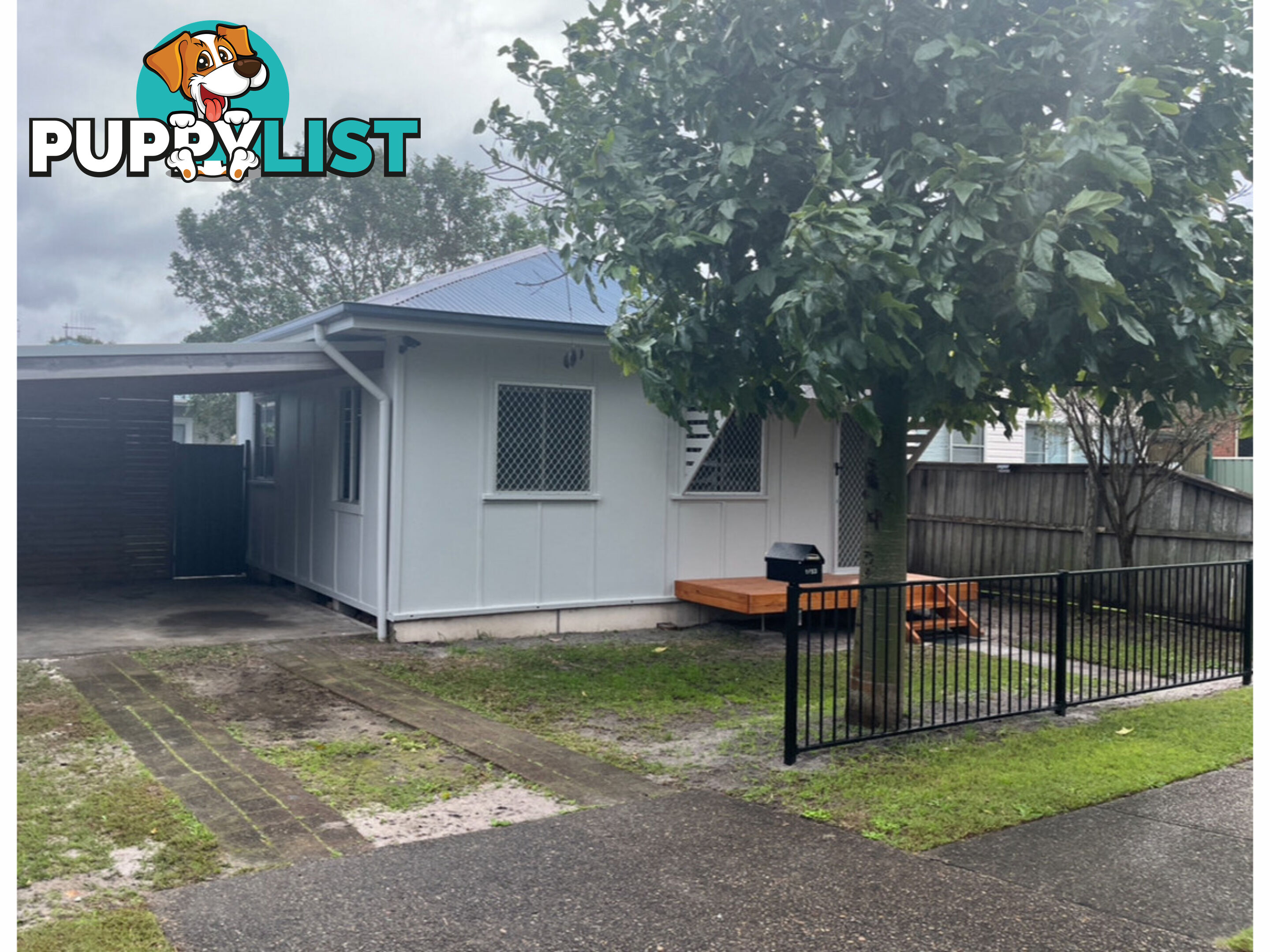 1/53 Macintosh Street FORSTER NSW 2428