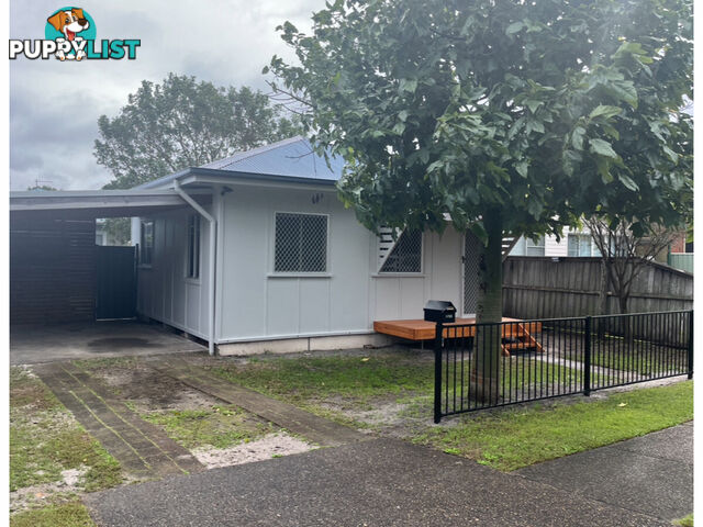 1/53 Macintosh Street FORSTER NSW 2428