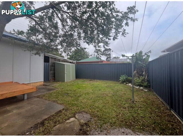 1/53 Macintosh Street FORSTER NSW 2428