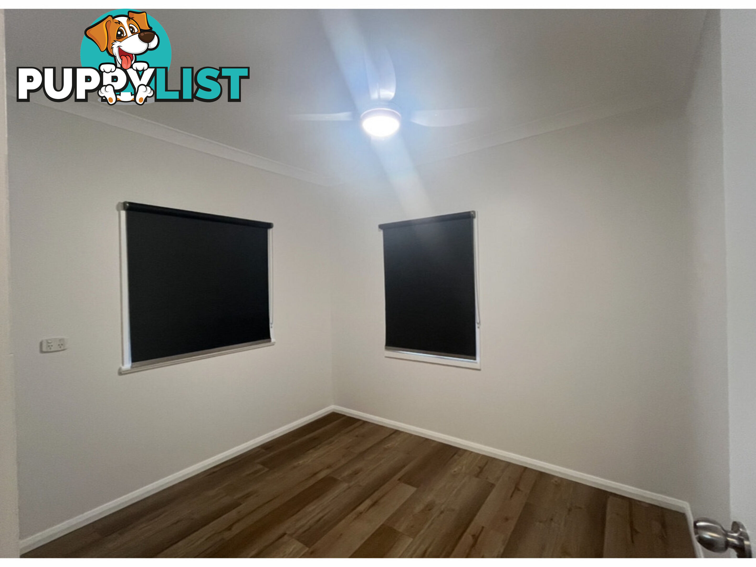 1/53 Macintosh Street FORSTER NSW 2428