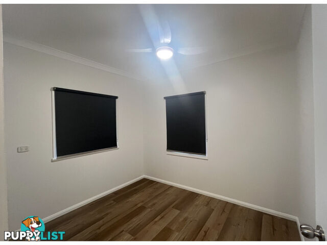 1/53 Macintosh Street FORSTER NSW 2428