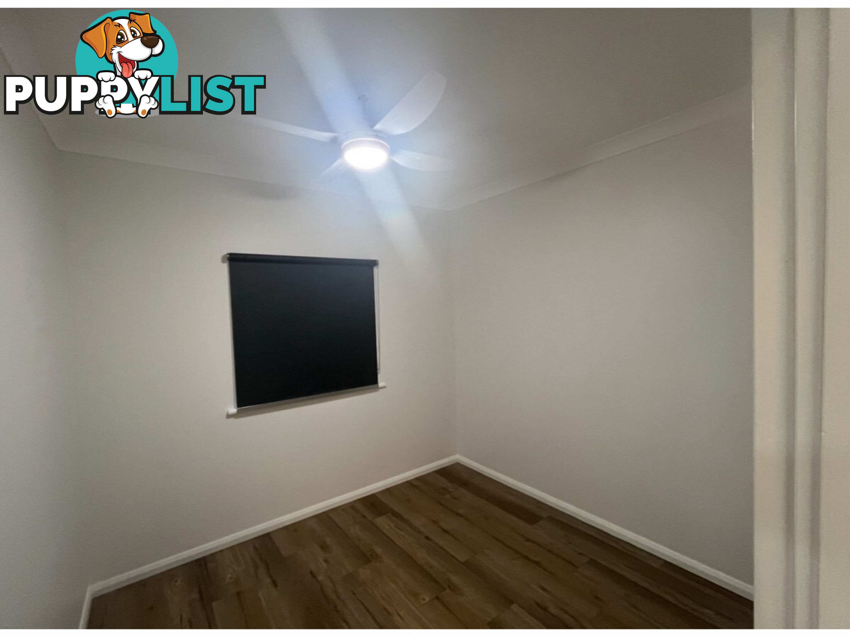 1/53 Macintosh Street FORSTER NSW 2428