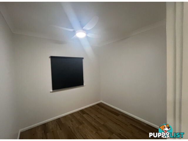 1/53 Macintosh Street FORSTER NSW 2428