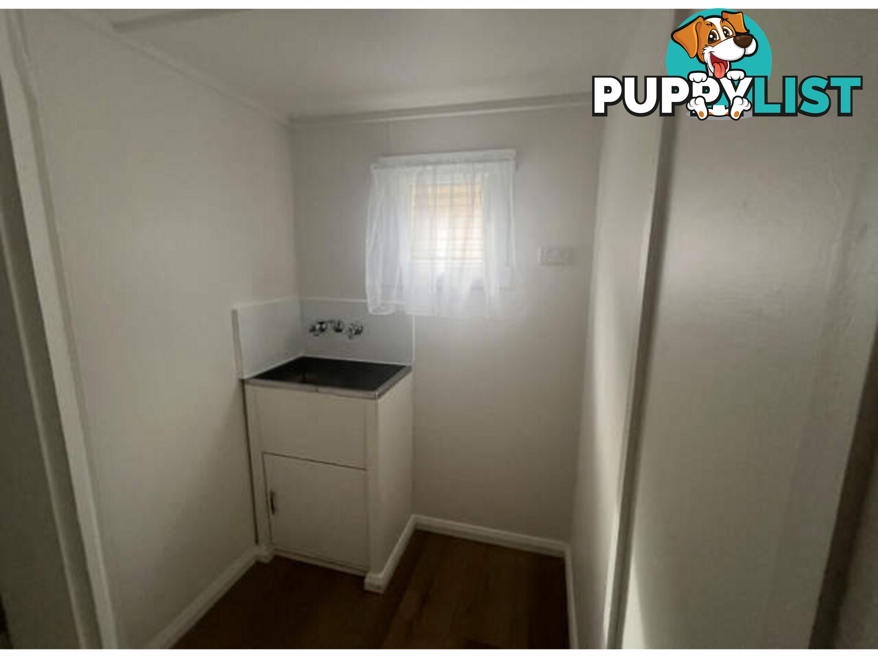 1/53 Macintosh Street FORSTER NSW 2428