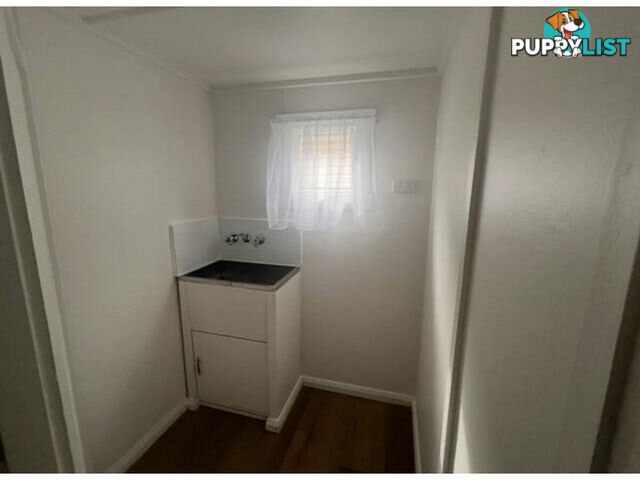 1/53 Macintosh Street FORSTER NSW 2428