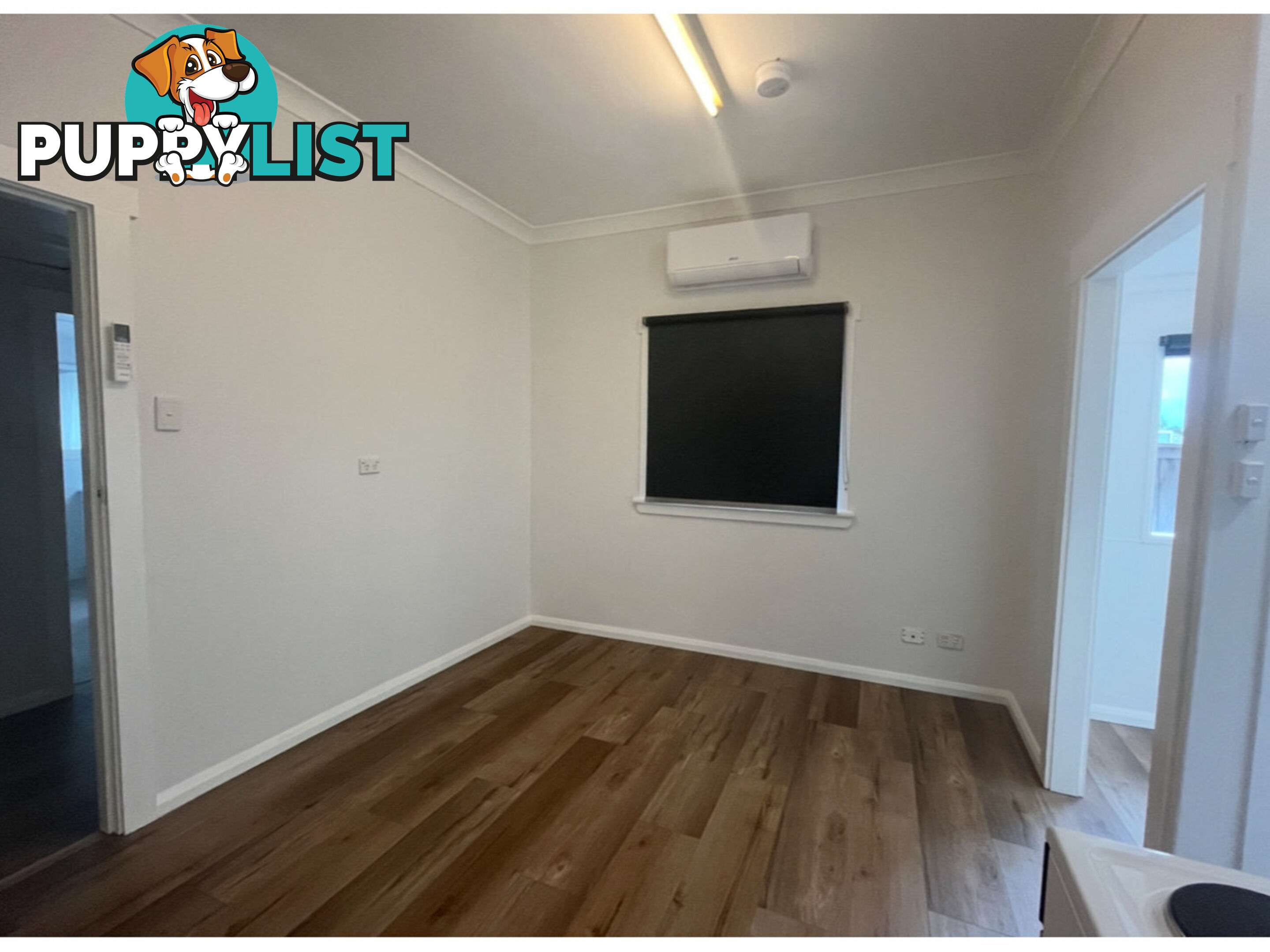 1/53 Macintosh Street FORSTER NSW 2428