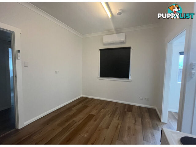 1/53 Macintosh Street FORSTER NSW 2428