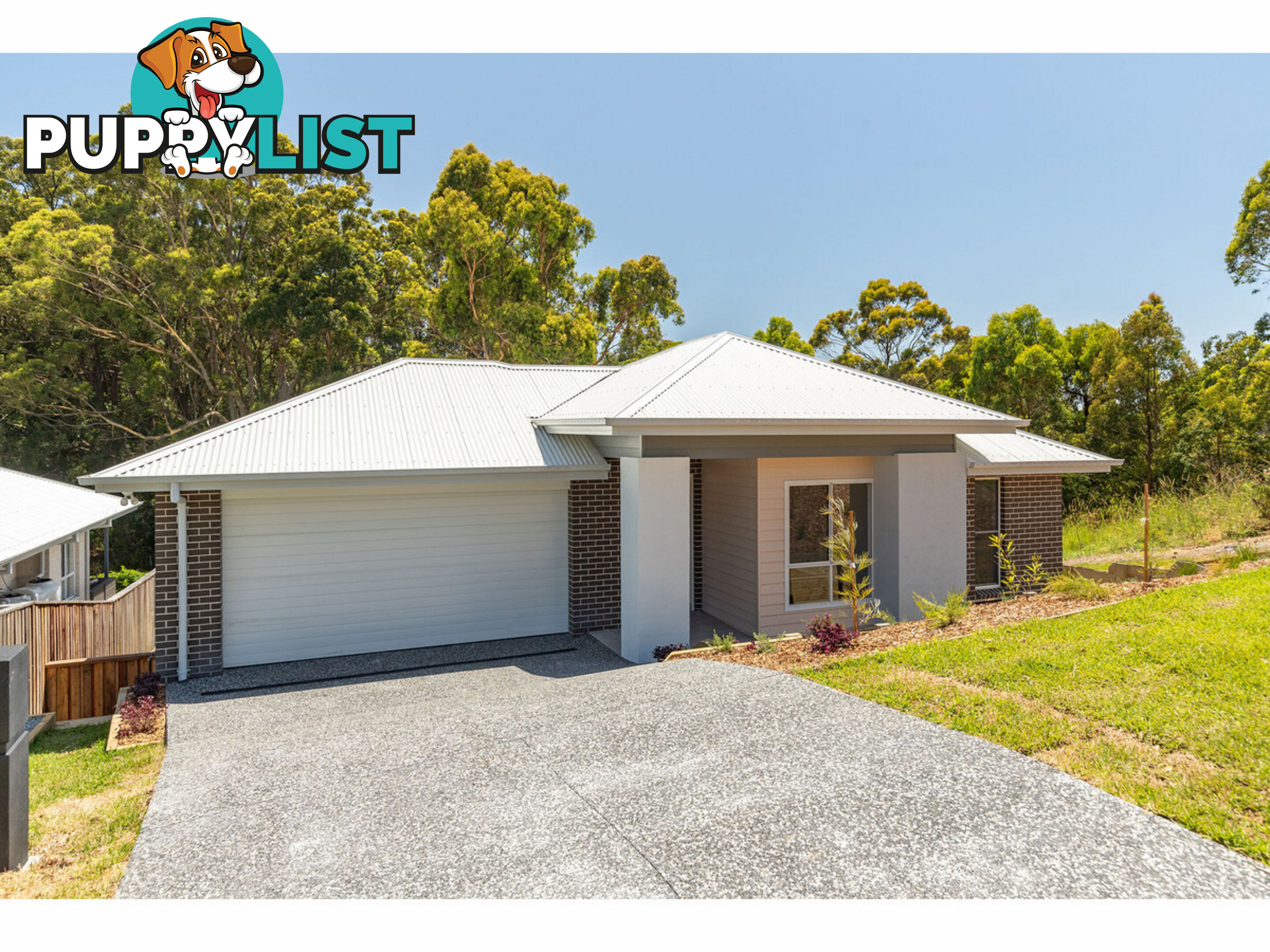 14 Maslin Close RED HEAD NSW 2430